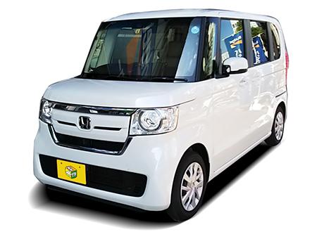 車画像