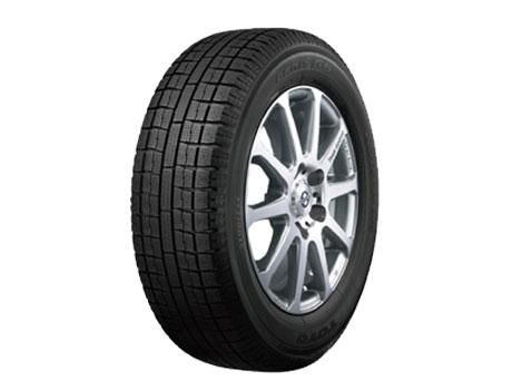 スタッドレス (乗用車・ワゴン・バン)の画像